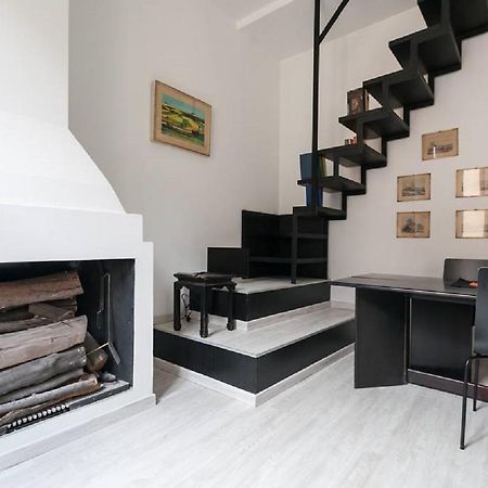 Amedei Apartment Int 7 Μιλάνο Εξωτερικό φωτογραφία
