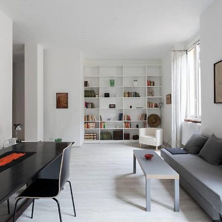 Amedei Apartment Int 7 Μιλάνο Εξωτερικό φωτογραφία