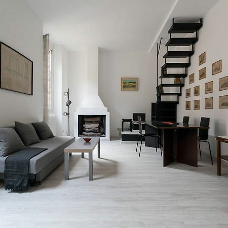 Amedei Apartment Int 7 Μιλάνο Εξωτερικό φωτογραφία