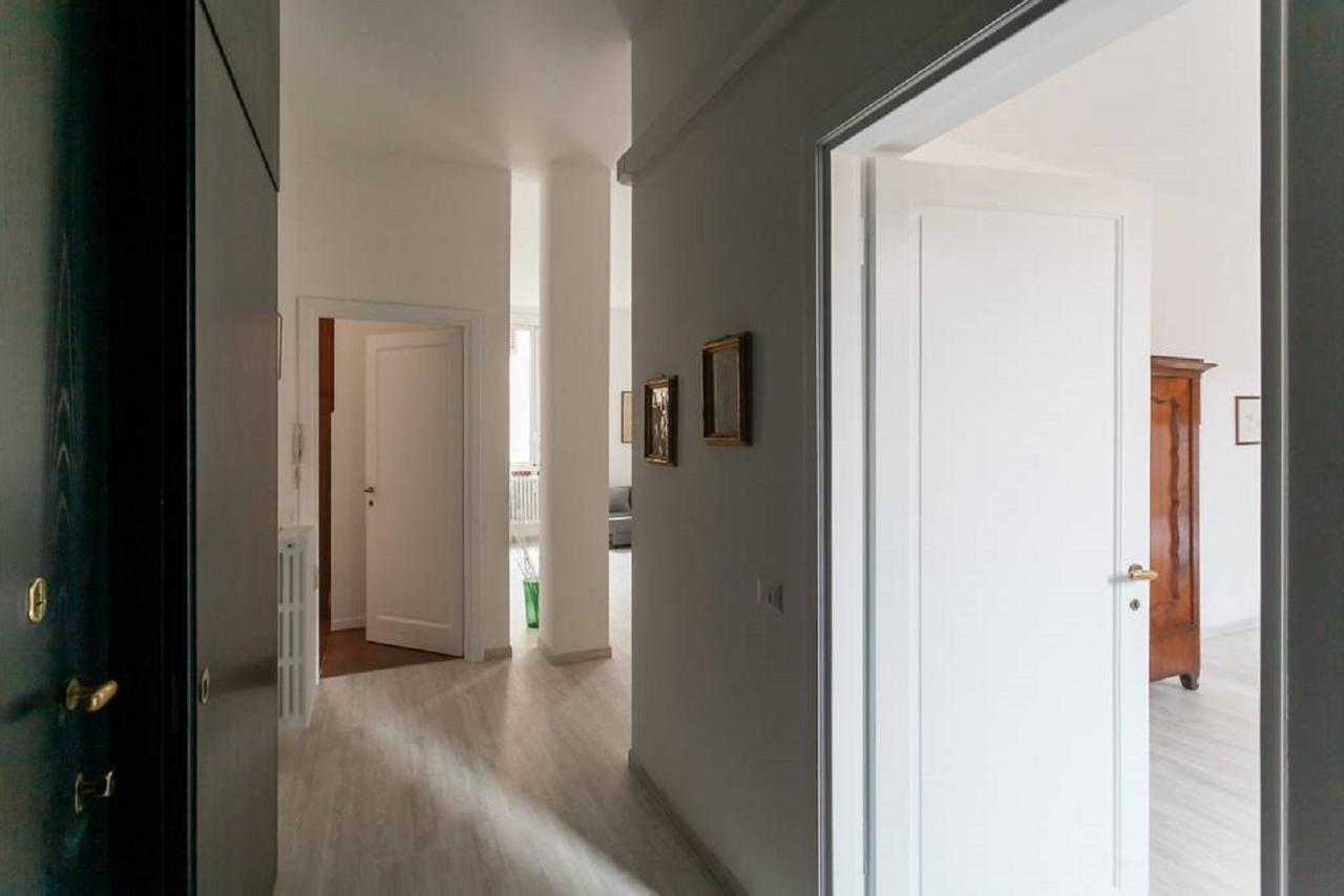 Amedei Apartment Int 7 Μιλάνο Εξωτερικό φωτογραφία