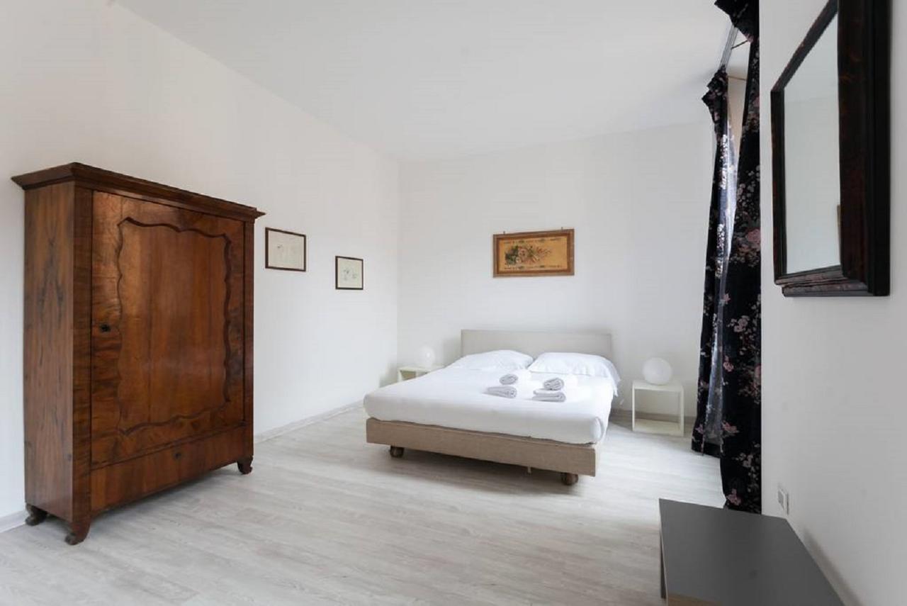 Amedei Apartment Int 7 Μιλάνο Εξωτερικό φωτογραφία