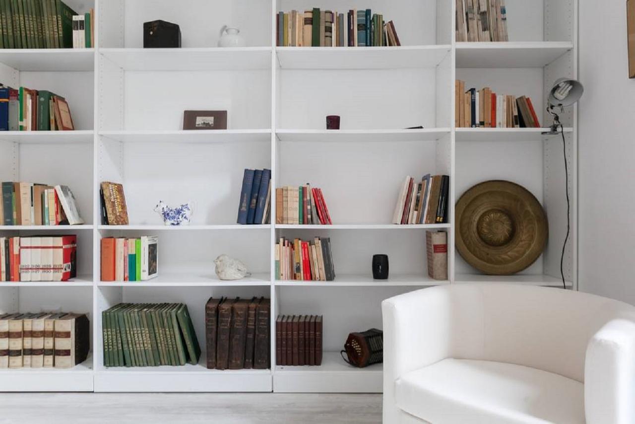 Amedei Apartment Int 7 Μιλάνο Εξωτερικό φωτογραφία