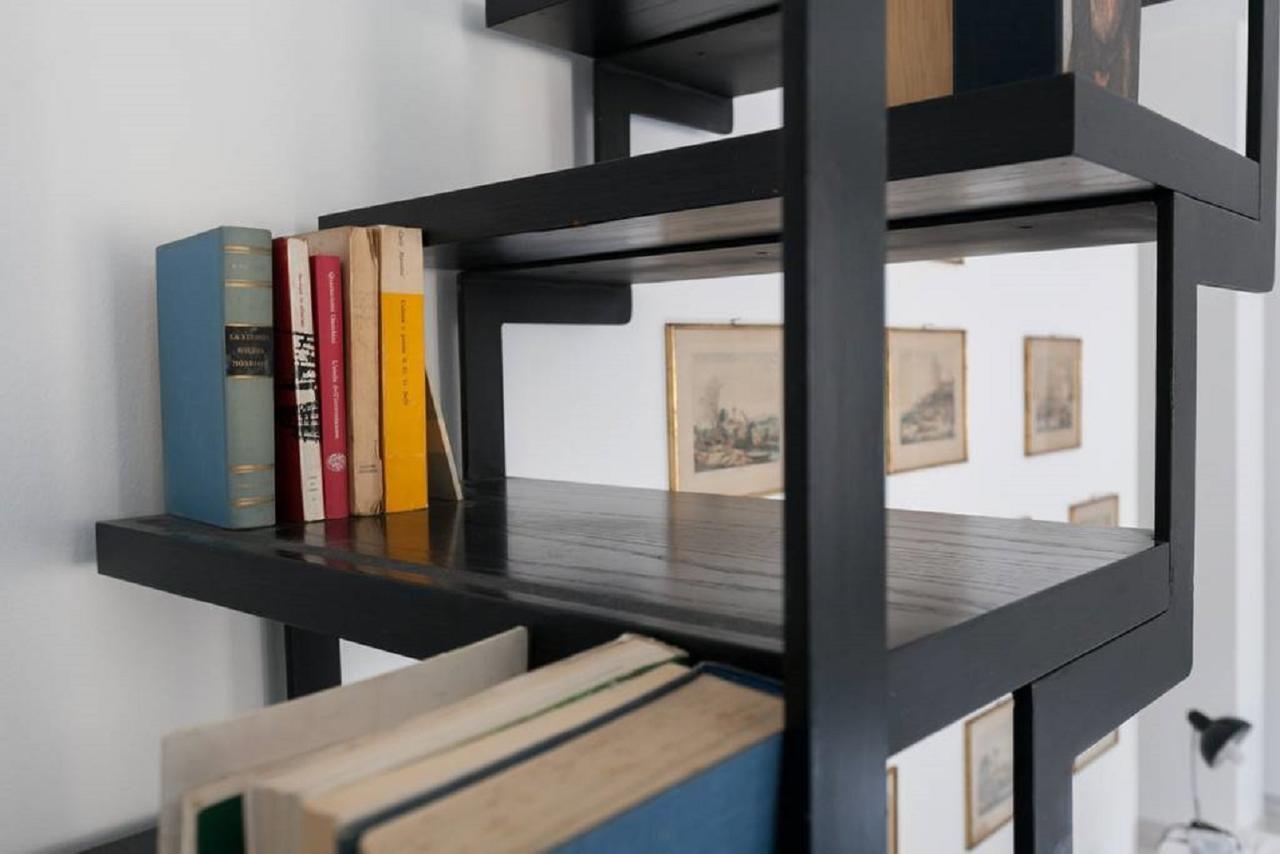 Amedei Apartment Int 7 Μιλάνο Εξωτερικό φωτογραφία