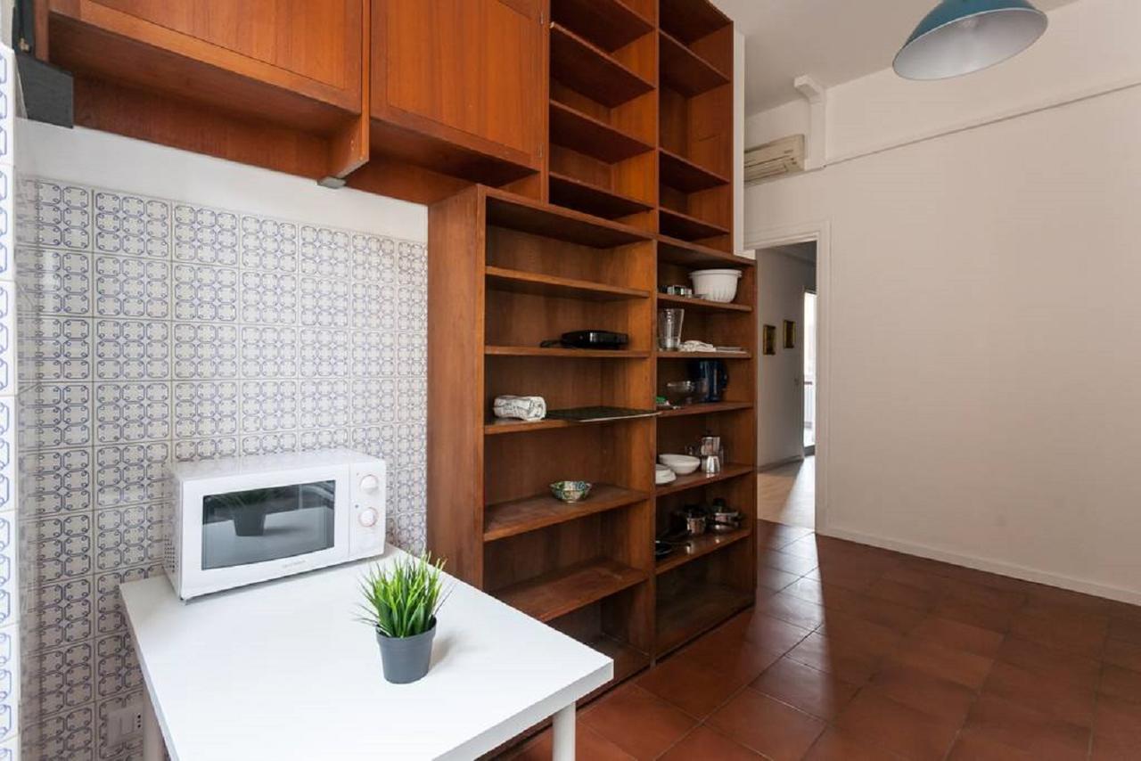 Amedei Apartment Int 7 Μιλάνο Εξωτερικό φωτογραφία